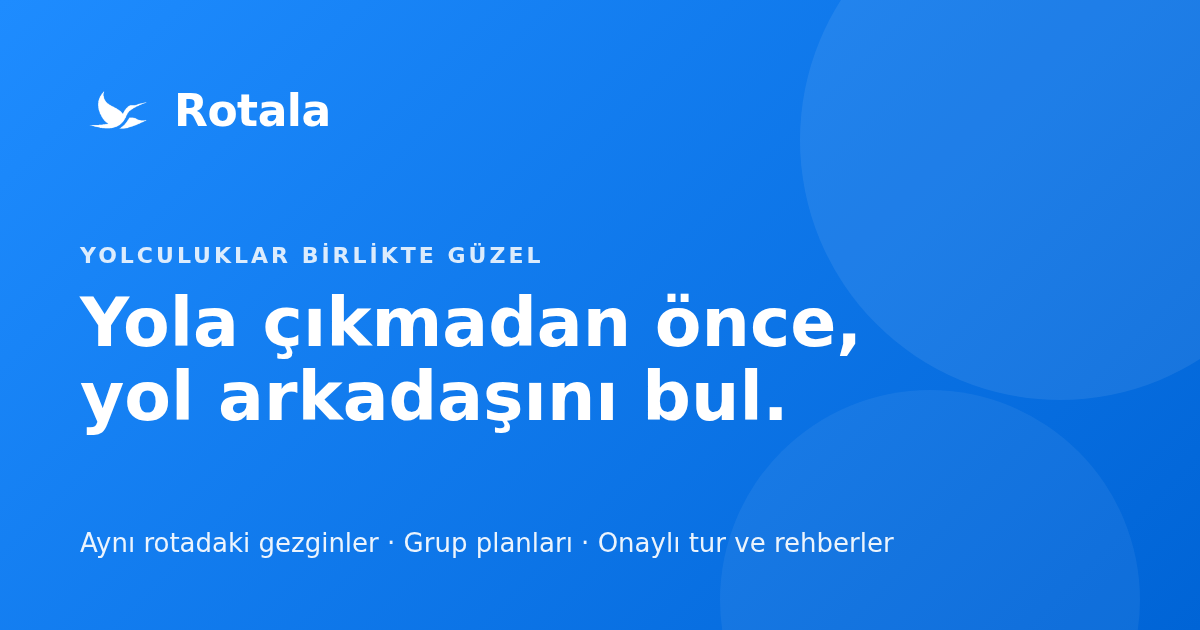 og:image önizlemesi